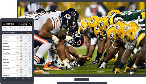 mybookie bucks|Premiere Sports Betting, Sportsbook Sign Up Bonus.